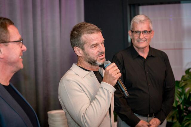 Foto: MeinBezirk / Bernhard Knaus