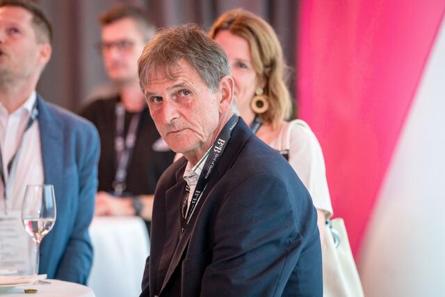 Foto: MeinBezirk / Bernhard Knaus