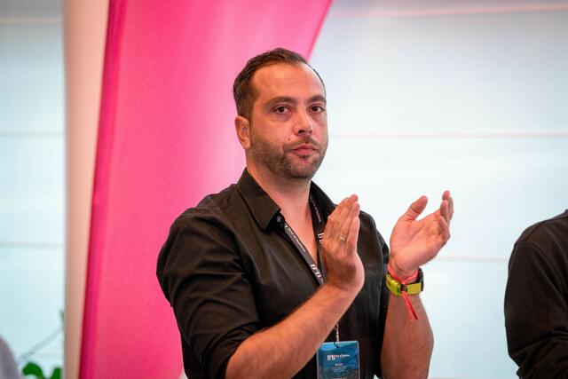 Foto: MeinBezirk / Bernhard Knaus