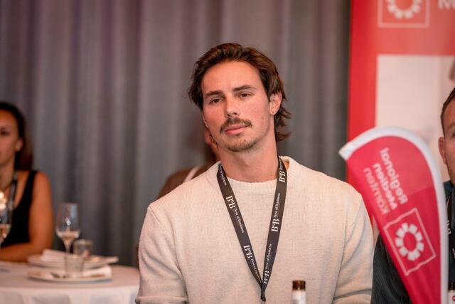 Foto: MeinBezirk / Bernhard Knaus