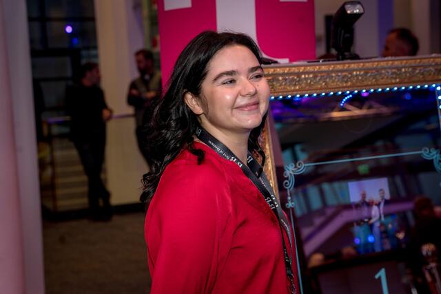 Foto: MeinBezirk / Bernhard Knaus