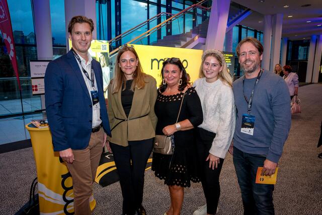 Foto: MeinBezirk / Bernhard Knaus