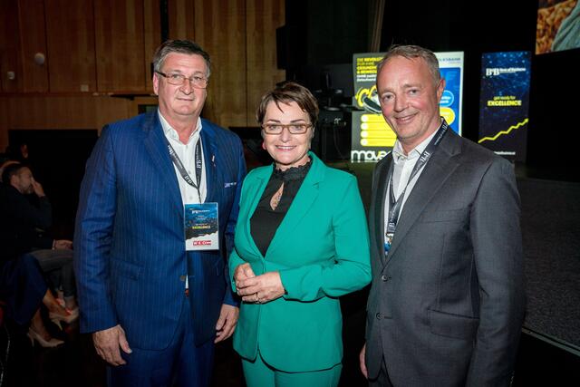 Foto: MeinBezirk / Bernhard Knaus