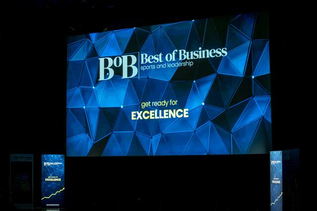 Foto: MeinBezirk / Bernhard Knaus