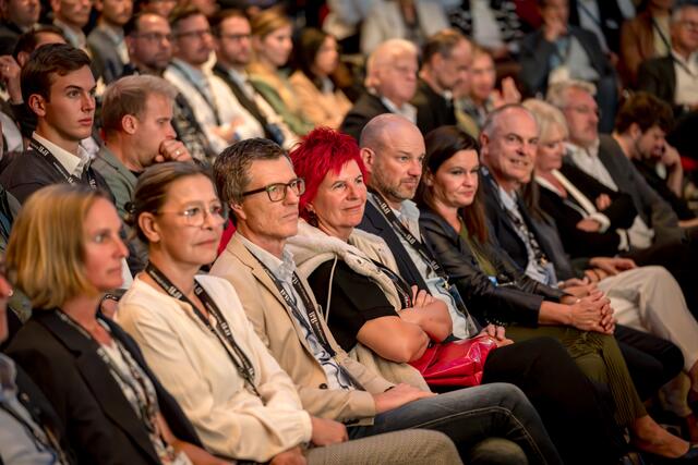 Foto: MeinBezirk / Bernhard Knaus