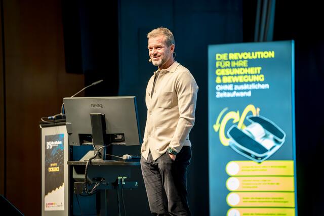 Foto: MeinBezirk / Bernhard Knaus