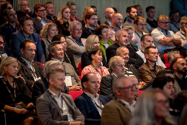 Foto: MeinBezirk / Bernhard Knaus