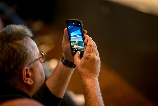 Foto: MeinBezirk / Bernhard Knaus