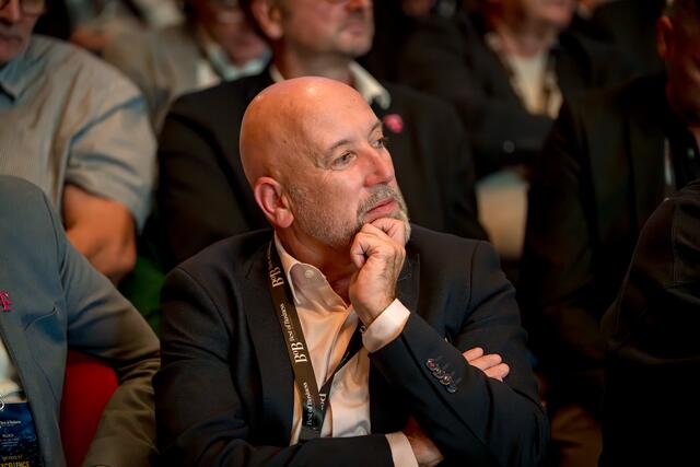 Foto: MeinBezirk / Bernhard Knaus