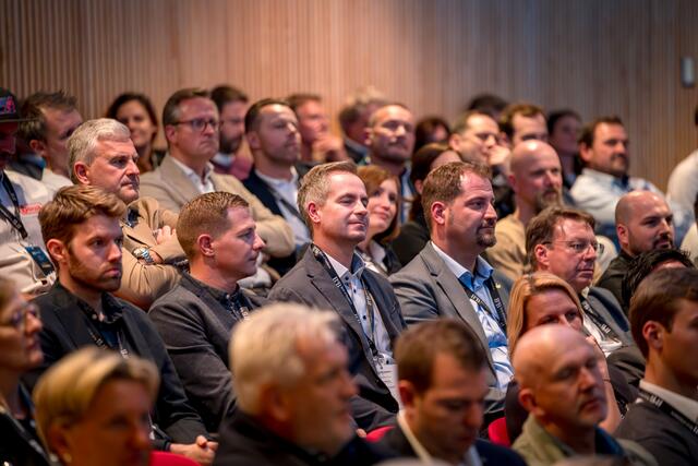 Foto: MeinBezirk / Bernhard Knaus