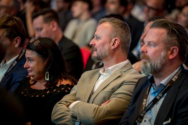 Foto: MeinBezirk / Bernhard Knaus