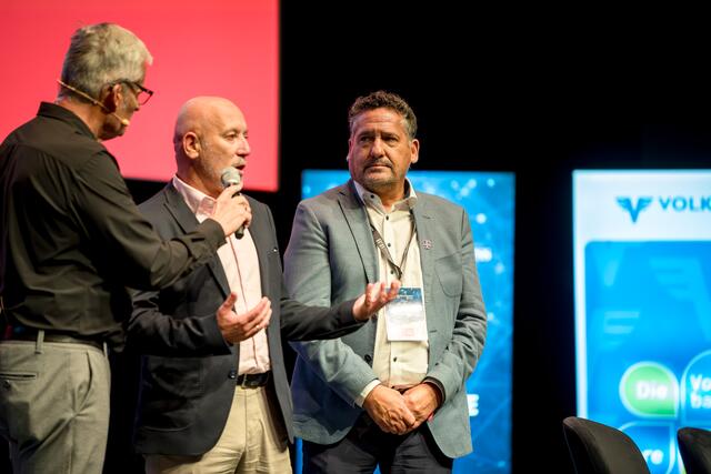 Foto: MeinBezirk / Bernhard Knaus