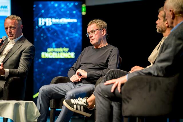 Foto: MeinBezirk / Bernhard Knaus