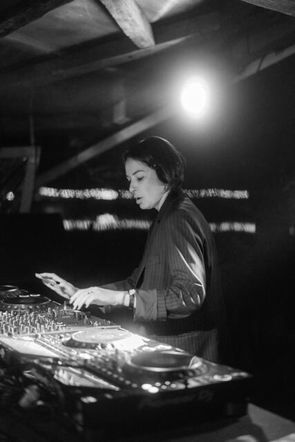 Foto: Richard Buchner