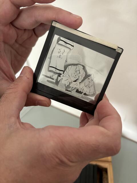 Foto: Nieschalk/MeinBezirk