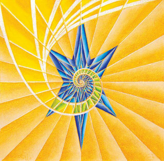 Foto: https://www.eckankar.at/impressum/