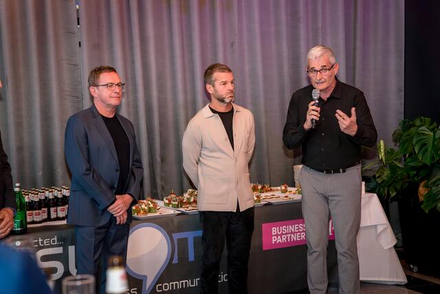 Foto: MeinBezirk / Bernhard Knaus