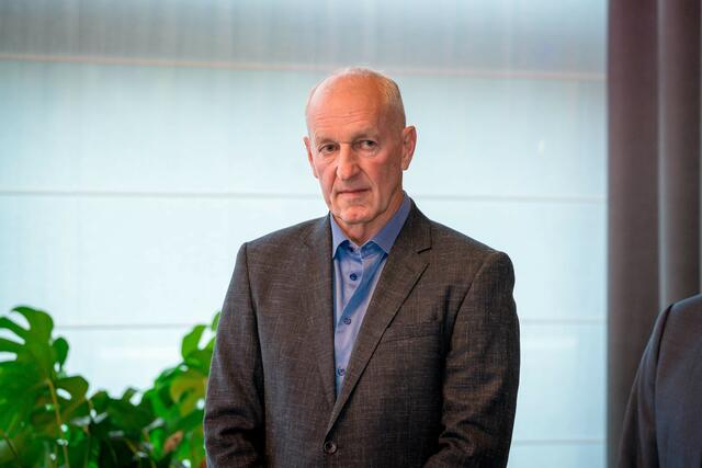 Foto: MeinBezirk / Bernhard Knaus