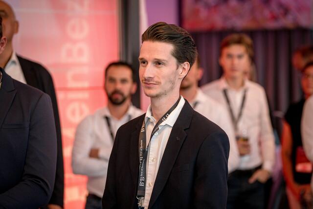 Foto: MeinBezirk / Bernhard Knaus