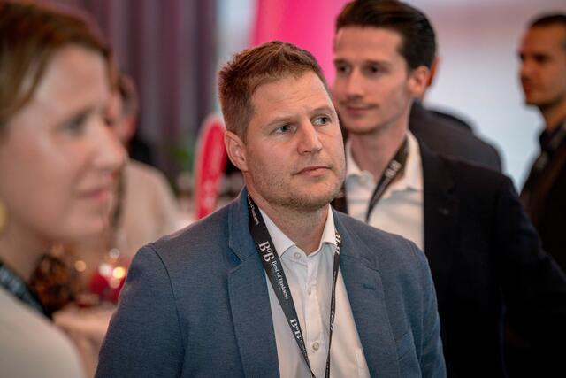 Foto: MeinBezirk / Bernhard Knaus