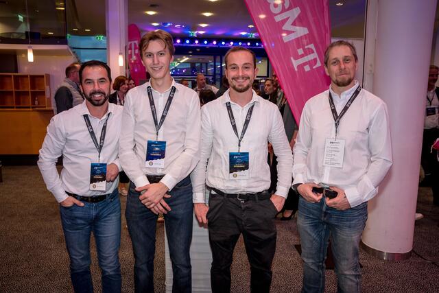 Foto: MeinBezirk / Bernhard Knaus