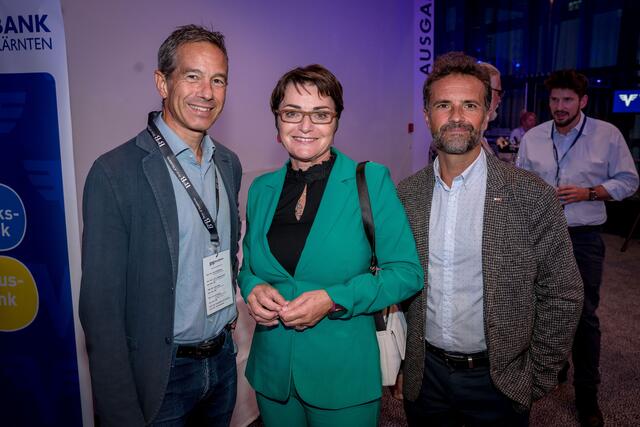 Foto: MeinBezirk / Bernhard Knaus