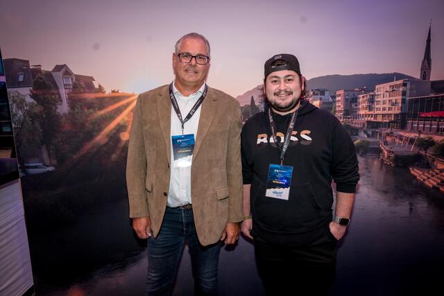 Foto: MeinBezirk / Bernhard Knaus