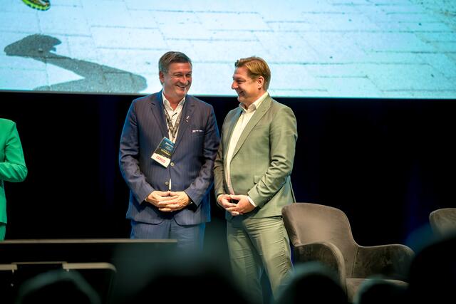 Foto: MeinBezirk / Bernhard Knaus