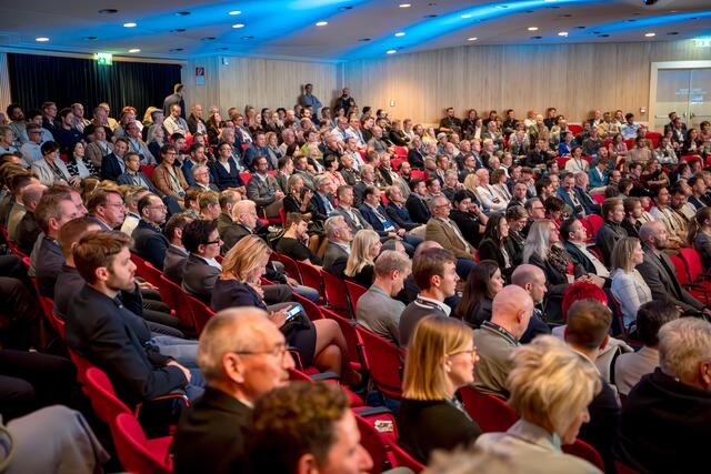 Foto: MeinBezirk / Bernhard Knaus