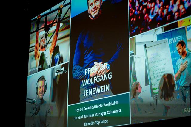 Foto: MeinBezirk / Bernhard Knaus