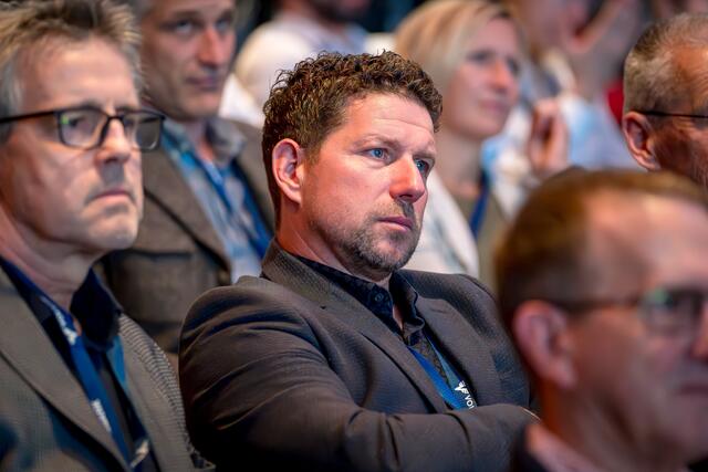 Foto: MeinBezirk / Bernhard Knaus