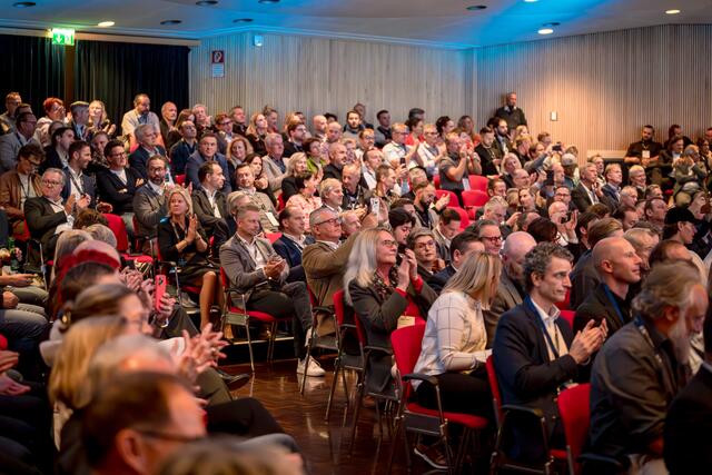 Foto: MeinBezirk / Bernhard Knaus