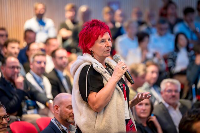 Foto: MeinBezirk / Bernhard Knaus