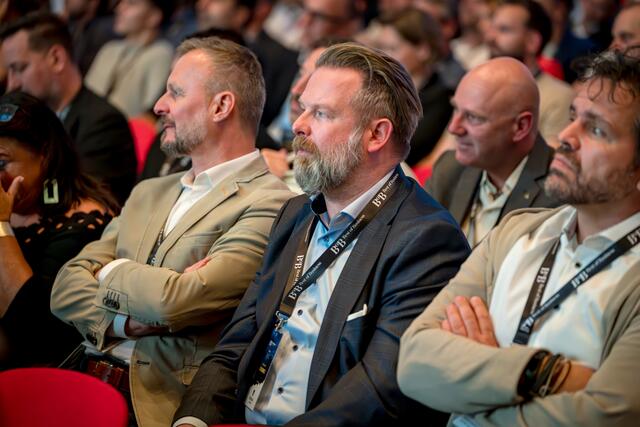 Foto: MeinBezirk / Bernhard Knaus