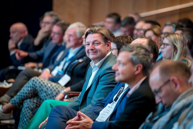 Foto: MeinBezirk / Bernhard Knaus