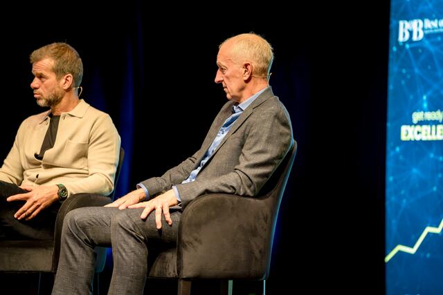 Foto: MeinBezirk / Bernhard Knaus