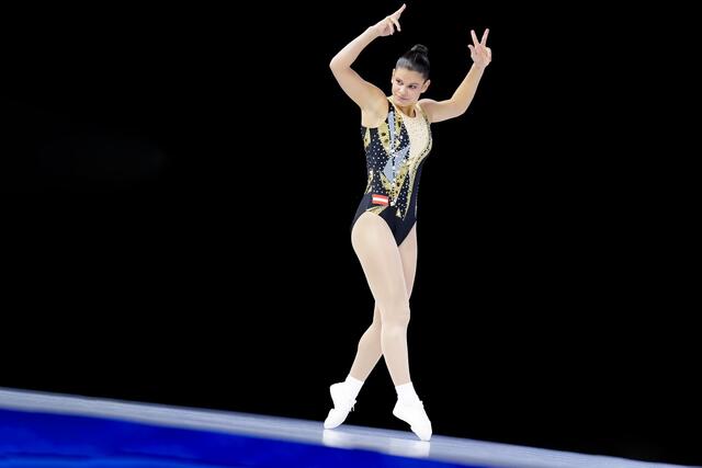 Foto: Simone Ferraro