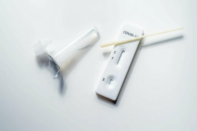 Zum Prüfbericht des Stadtrechnungshofs bezog der WIGEV Stellung – und verwies auf die besonderen Umstände während der Coronapandemie. (Symbolfoto) | Foto: Maren Winter / dpa Picture Alliance / picturedesk.com