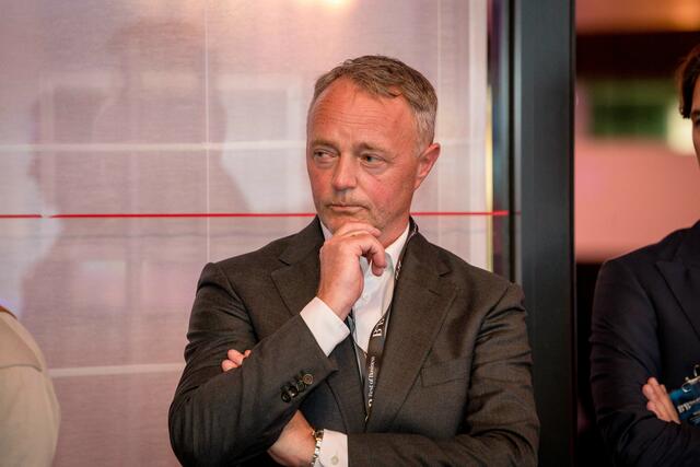 Foto: MeinBezirk / Bernhard Knaus