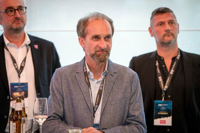 Foto: MeinBezirk / Bernhard Knaus