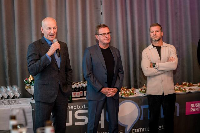 Foto: MeinBezirk / Bernhard Knaus