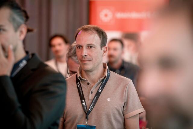 Foto: MeinBezirk / Bernhard Knaus