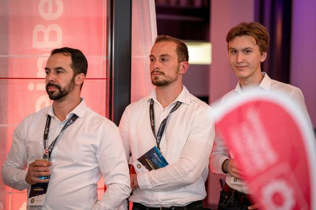 Foto: MeinBezirk / Bernhard Knaus