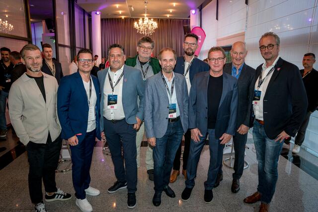 Foto: MeinBezirk / Bernhard Knaus