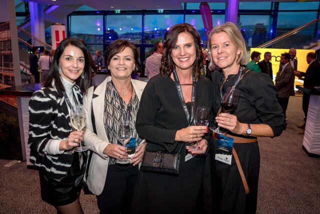 Foto: MeinBezirk / Bernhard Knaus