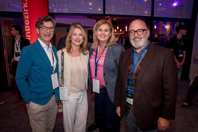 Foto: MeinBezirk / Bernhard Knaus