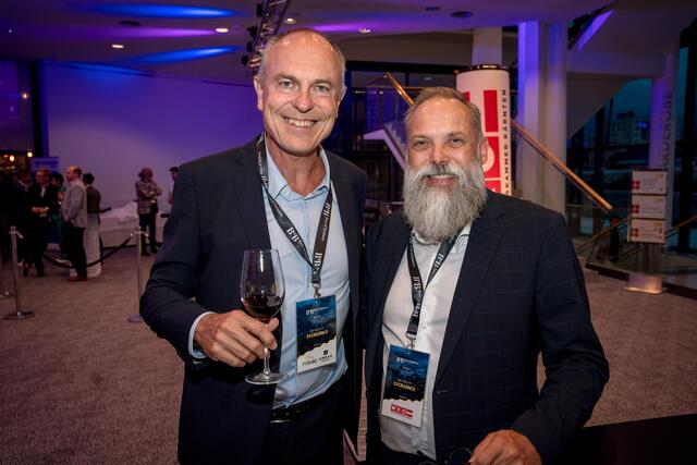 Foto: MeinBezirk / Bernhard Knaus