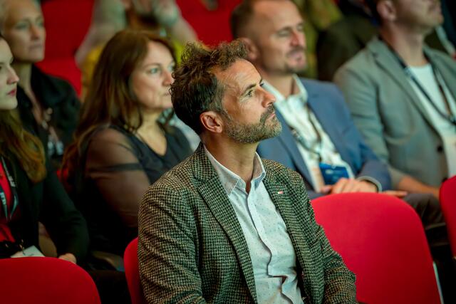 Foto: MeinBezirk / Bernhard Knaus