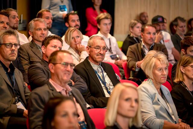 Foto: MeinBezirk / Bernhard Knaus