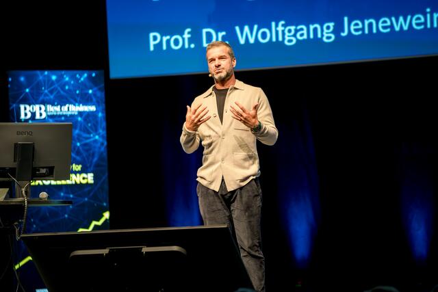 Foto: MeinBezirk / Bernhard Knaus